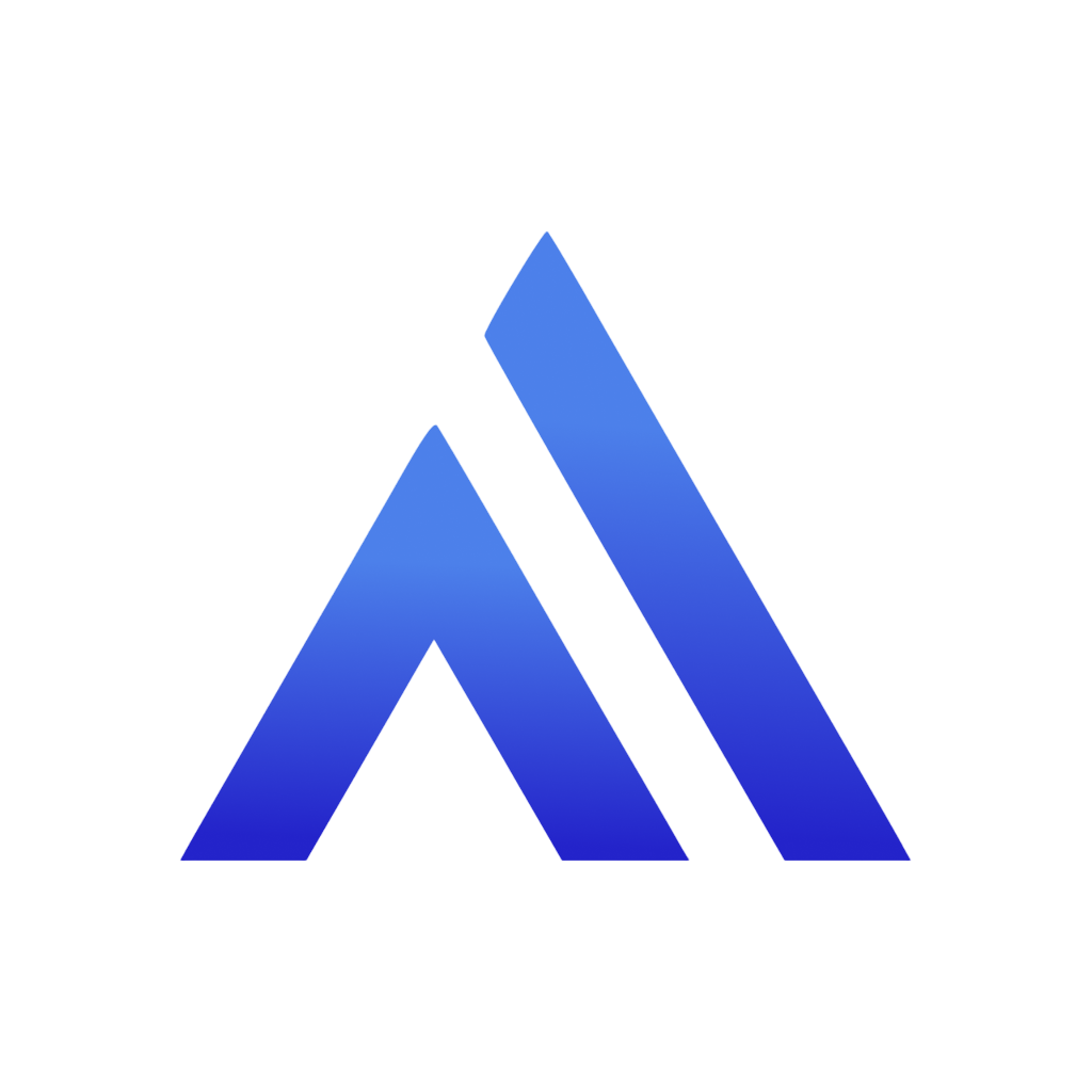 Altrusian